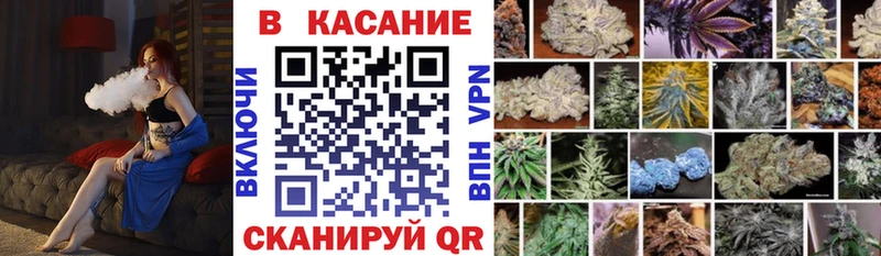 АМФЕТАМИН Вилюйск