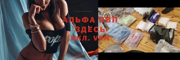стафф Бугульма